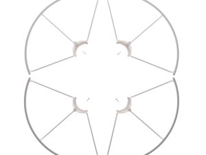 Blade Prop Guard Set: Chroma