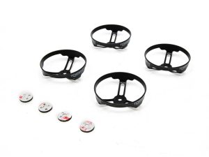 Blade Prop Guards (4): Torrent 110 FPV