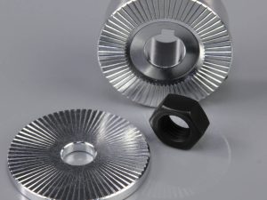 Stinger Engines Prop Hub Accessories including Nut / Washer / Drive (fits 20cc)