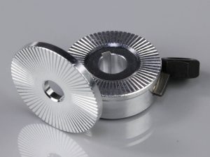 Stinger Engines Prop Hub Accessories including Nut / Washer / Drive (fits 15cc)