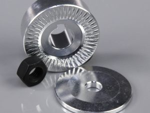 Stinger Engines Prop Hub Accessories including Nut / Washer / Drive (fits 10cc)