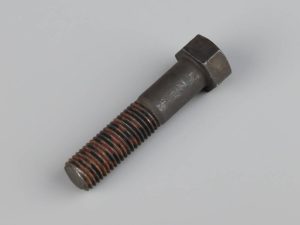 Zenoah Prop Hub Bolt (40mm) (For G450, G620, G800)