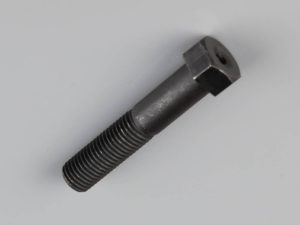 Zenoah Prop Hub Bolt (50mm) (For G450, G620, G800)