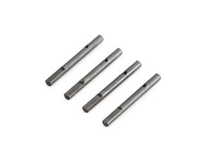 Blade Prop Shaft Set (4): Zeyrok