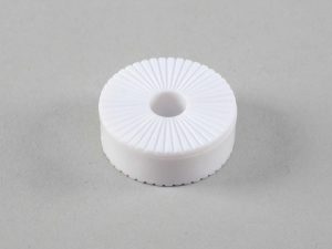 E-flite Prop Spacer: PT-17