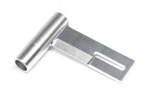 Pro Boat Prop Strut Adjustable: Blackjack 42