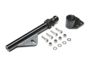 Pro Boat Prop Strut: Miss Geico Zelos 36