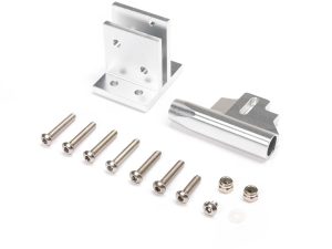 Pro Boat Prop Strut Set: Blackjack 24