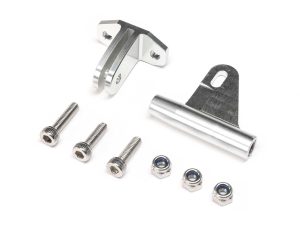 Pro Boat Prop Strut Set: Recoil 18