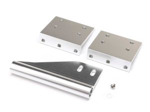 Pro Boat Prop Strut Set: SSW 48"