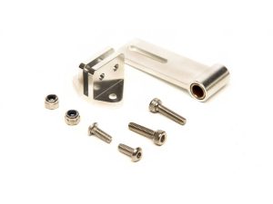 Prop Strut V2: Blackjack 24, Shockwave 26 V3