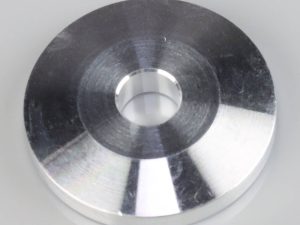 Zenoah Prop Washer (For G260)