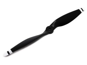 E-flite Propeller: 10 x 7 Electric Propeller