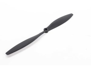 E-flite Propeller: 11 X 5.5