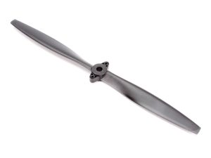 E-flite Propeller 12 x 4E: VisionAire