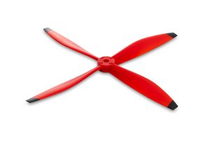 E-flite Propeller, 135mm X 84mm X 4