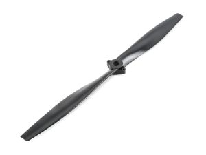 E-flite Propeller, 15X5.5