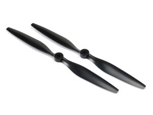 E-flite Propeller 160 x 35mm: UMX Eratix 450mm