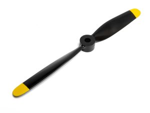 E-flite Propeller 220x190mm (8.6x7.5")