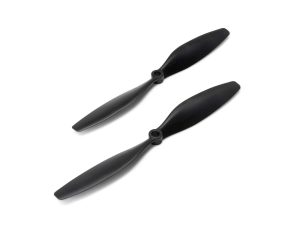 Hobbyzone Propeller 6 x 3.5: Apprentice STOL 700 (2)