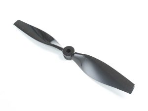 E-flite Propeller, 8.25 x 5.5