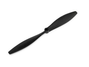 E-flite Propeller: 9 x 4.6 Electric Slow Flyer