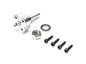 E-flite Propeller Adapter: Gee Bee R-2 1.0m