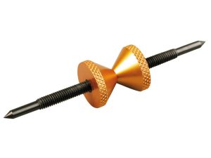 Multiplex Propeller Balancer 332355