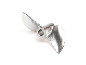 Pro Boat Propeller: Blackjack 24 & 42