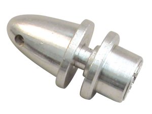 Multiplex Propeller Drive Shaft 2mm Propeller Shaft 5mm 332312