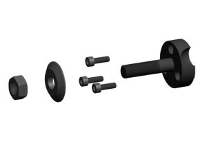 Multiplex Propeller Driver For Motor Extra 330 SC