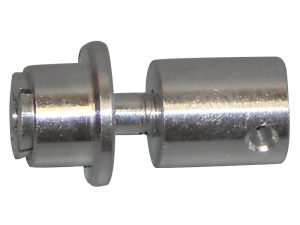 Multiplex Propeller Driver Motor Shaft 4mm Prop Shaft 8mm