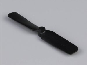Arrows Hobby Propeller (for Hawk Eye)