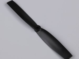 Arrows Hobby Propeller (for Pioneer)