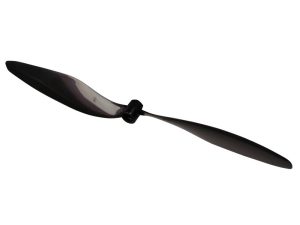 Multiplex Propeller Indoor GWS 8x4.3 (5pcs)