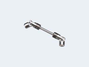 Tamiya Propeller Joint(Bc23 X 1)