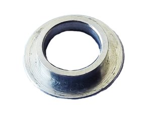 Multiplex Propeller Mounting Rings 224387