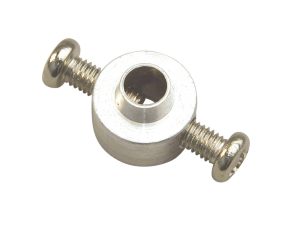 Multiplex Propeller Saver 3.2mm