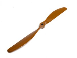 E-flite Propeller: S.E.5a