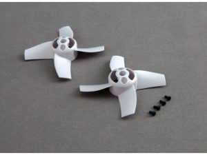 Blade Propeller Set: Inductrix 200