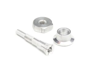 E-flite Propeller Shaft: Carbon-Z Cub, Carbon-Z Cessna 150