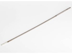 Traxxas Propeller shaft / flex cable