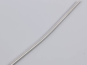 Volantex Propeller Shaft (SR65BR / SR65BL)