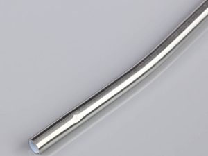 Volantex Propeller Shaft (SR85)