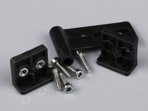 Volantex Propeller Shaft Support (Atomic Cat)