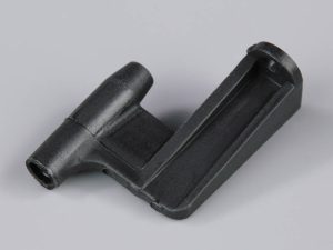 Volantex Propeller Shaft Support (SR48BR / SR48BL / Vector S BR, BL)