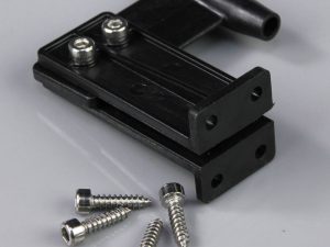 Volantex Propeller Shaft Support (SR65BR / SR65BL)