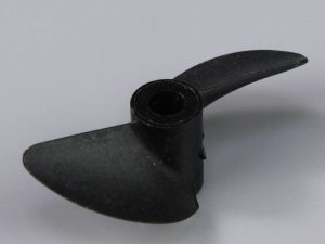 Volantex Propeller (SR65BR / SR65BL)