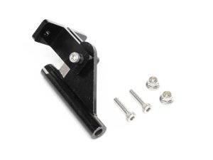 Pro Boat Propeller Strut Set: Recoil 2 26"