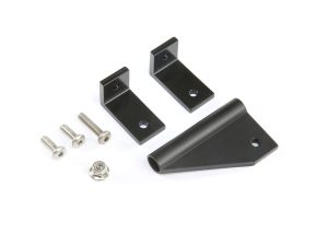 Pro Boat Propeller Strut: Sonicwake 36